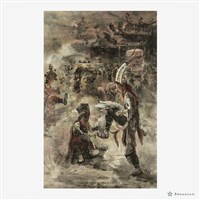 出巡藏品圖，第2張