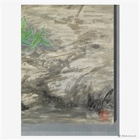 冬日瓜園藏品圖，第4張