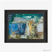 印象水都藏品圖，第1張