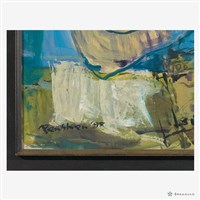 印象水都藏品圖，第3張