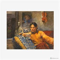 悠閒藏品圖，第2張