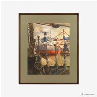 昔日藏品圖，第1張