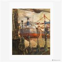 昔日藏品圖，第2張