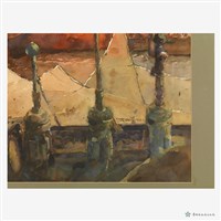 昔日藏品圖，第3張