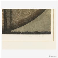 物園藏品圖，第4張