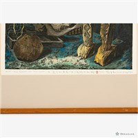 The future of the past藏品圖，第3張