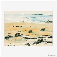 漁翁島藏品圖，第2張