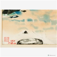 漁翁島藏品圖，第3張