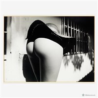 粉妝玉琢藏品圖，第2張