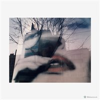 城市之幻藏品圖，第2張