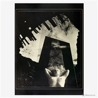 息藏品圖，第2張