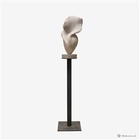 隨風藏品圖，第1張