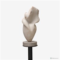 隨風藏品圖，第2張