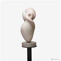 隨風藏品圖，第3張