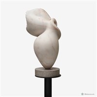 隨風藏品圖，第4張