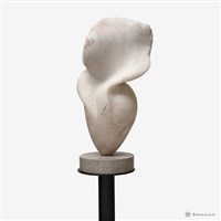 隨風藏品圖，第6張