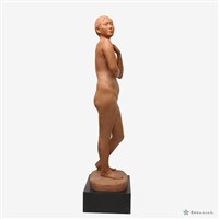 晨光序曲藏品圖，第2張