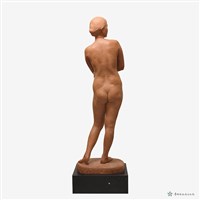 晨光序曲藏品圖，第3張