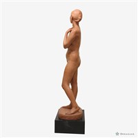 晨光序曲藏品圖，第4張