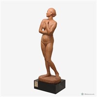 晨光序曲藏品圖，第5張