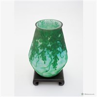 綠韻藏品圖，第3張