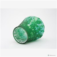 綠韻藏品圖，第5張