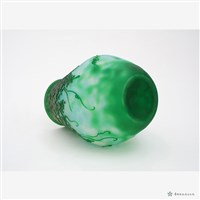 綠韻藏品圖，第6張