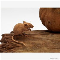 鼠來寶藏品圖，第6張