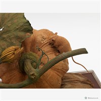 鼠來寶藏品圖，第7張