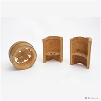 蛻變藏品圖，第2張