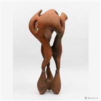 舞台上的人生藏品圖，第3張