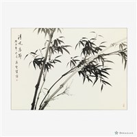 清風高志藏品圖，第2張