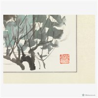 台灣小調藏品圖，第4張