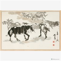 閤家歡藏品圖，第2張