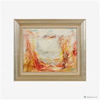 希望藏品圖，第1張