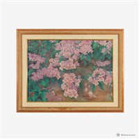 濃濃郁郁的聲情藏品圖，第1張