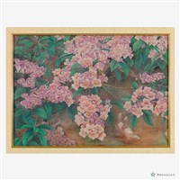 濃濃郁郁的聲情藏品圖，第2張