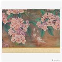 濃濃郁郁的聲情藏品圖，第3張