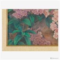 濃濃郁郁的聲情藏品圖，第4張