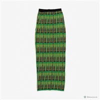 科技建築及記憶晶片藏品圖，第4張