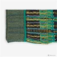 科技建築及記憶晶片藏品圖，第8張