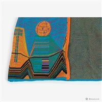 科技建築及記憶晶片藏品圖，第9張