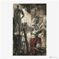 時間、學習、愛藏品圖，第2張