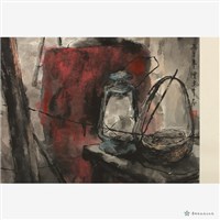 時間、學習、愛藏品圖，第3張