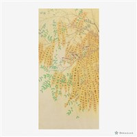 金秋藏品圖，第2張