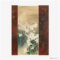 生苦浮藏品圖，第2張