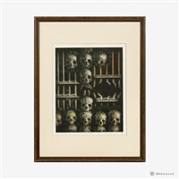 OVER藏品圖，第1張