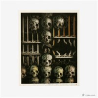 OVER藏品圖，第2張