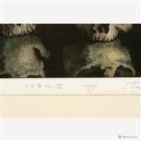 OVER藏品圖，第4張