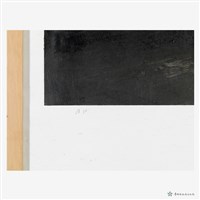 出航藏品圖，第4張